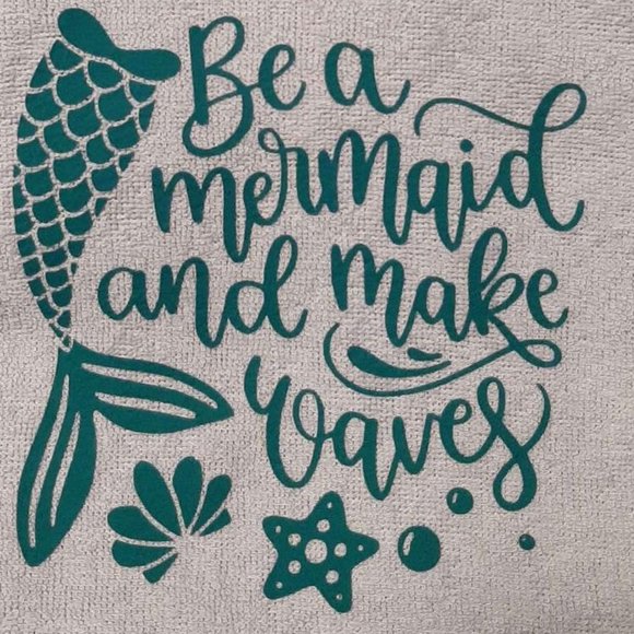 Baby onesie - Picture 1 of 1